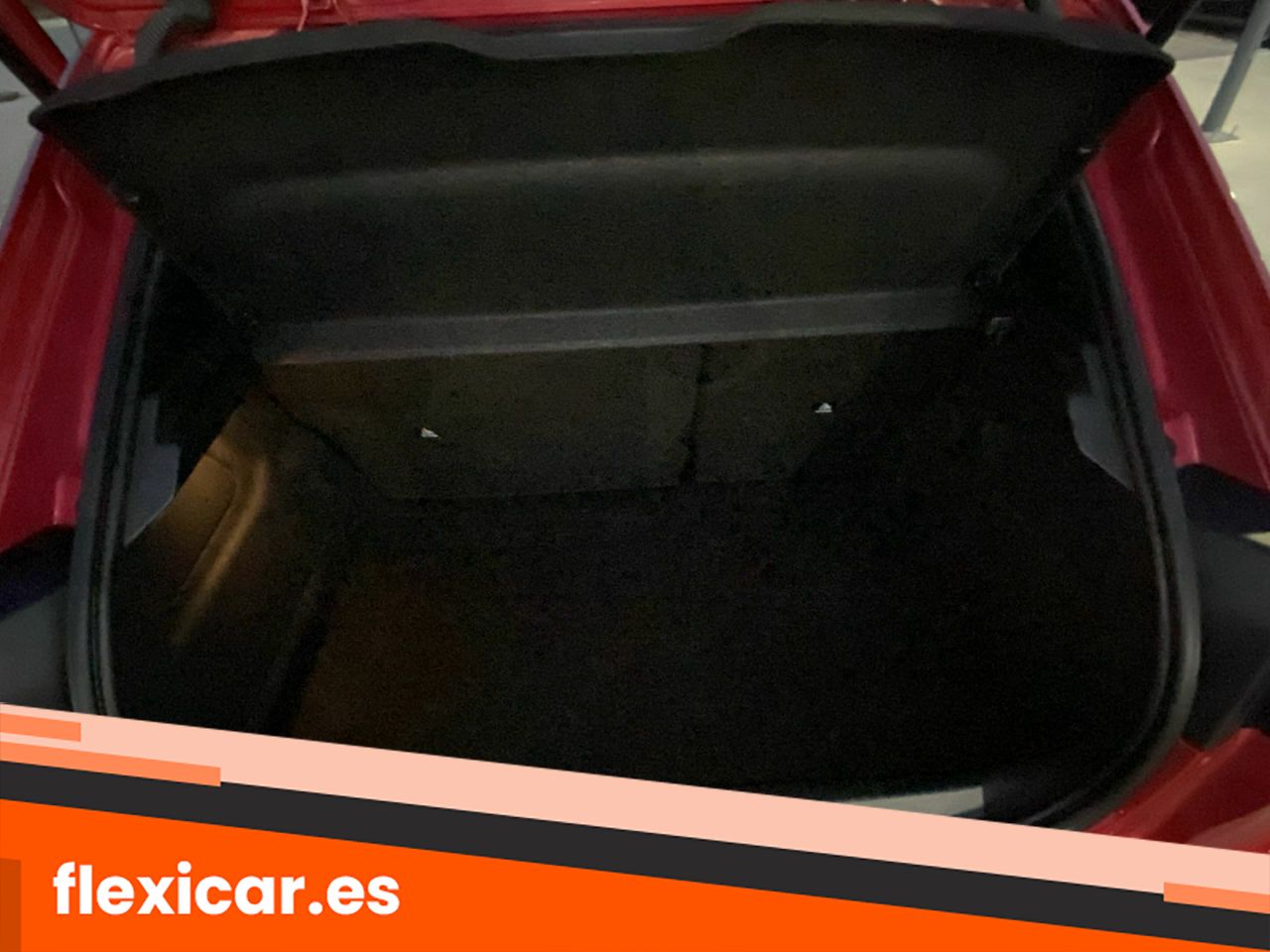 Foto Peugeot 208 10