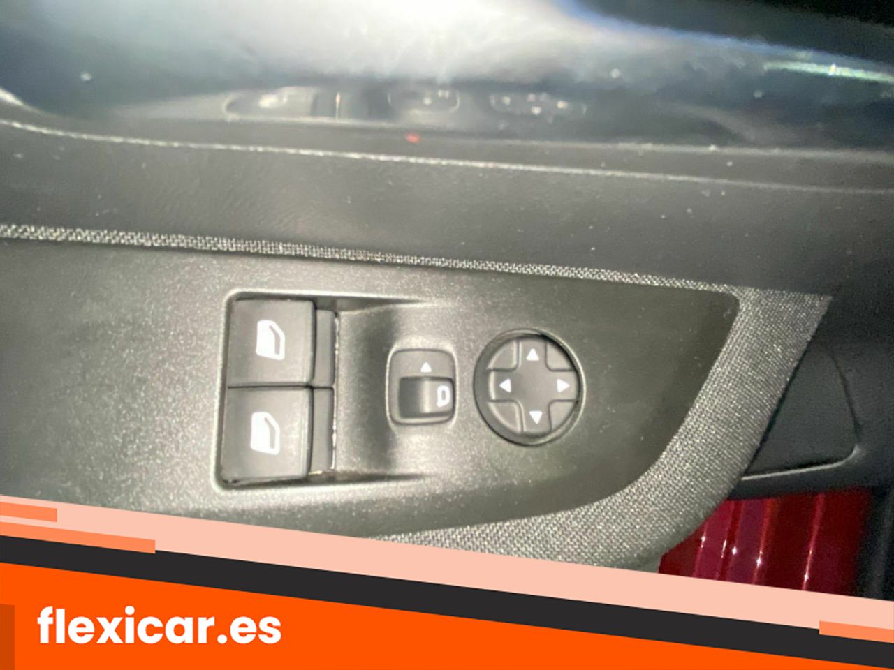 Foto Peugeot 208 16