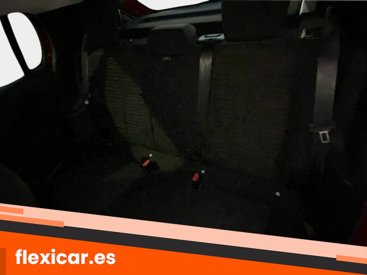 Foto Peugeot 208 17