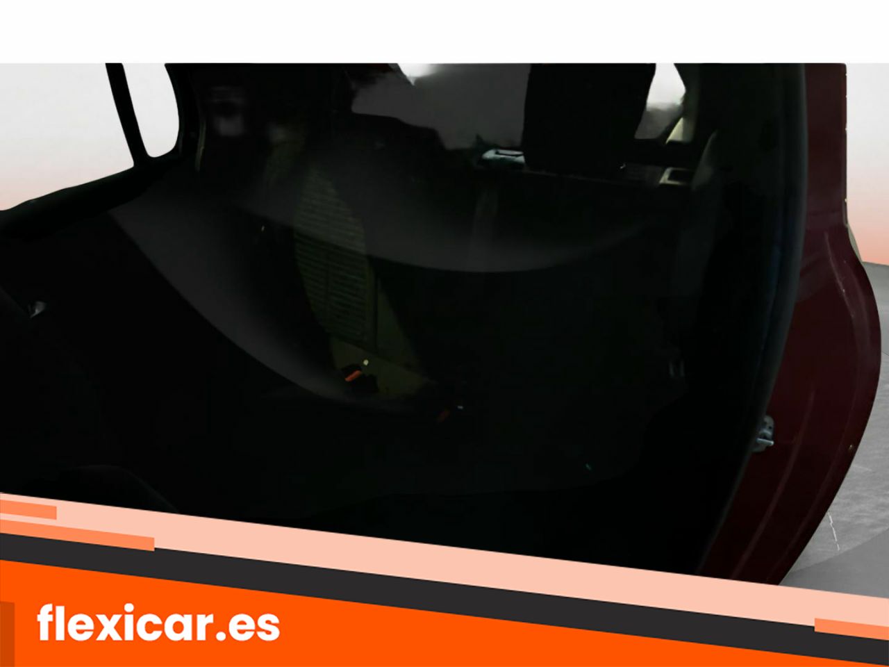 Foto Peugeot 208 18