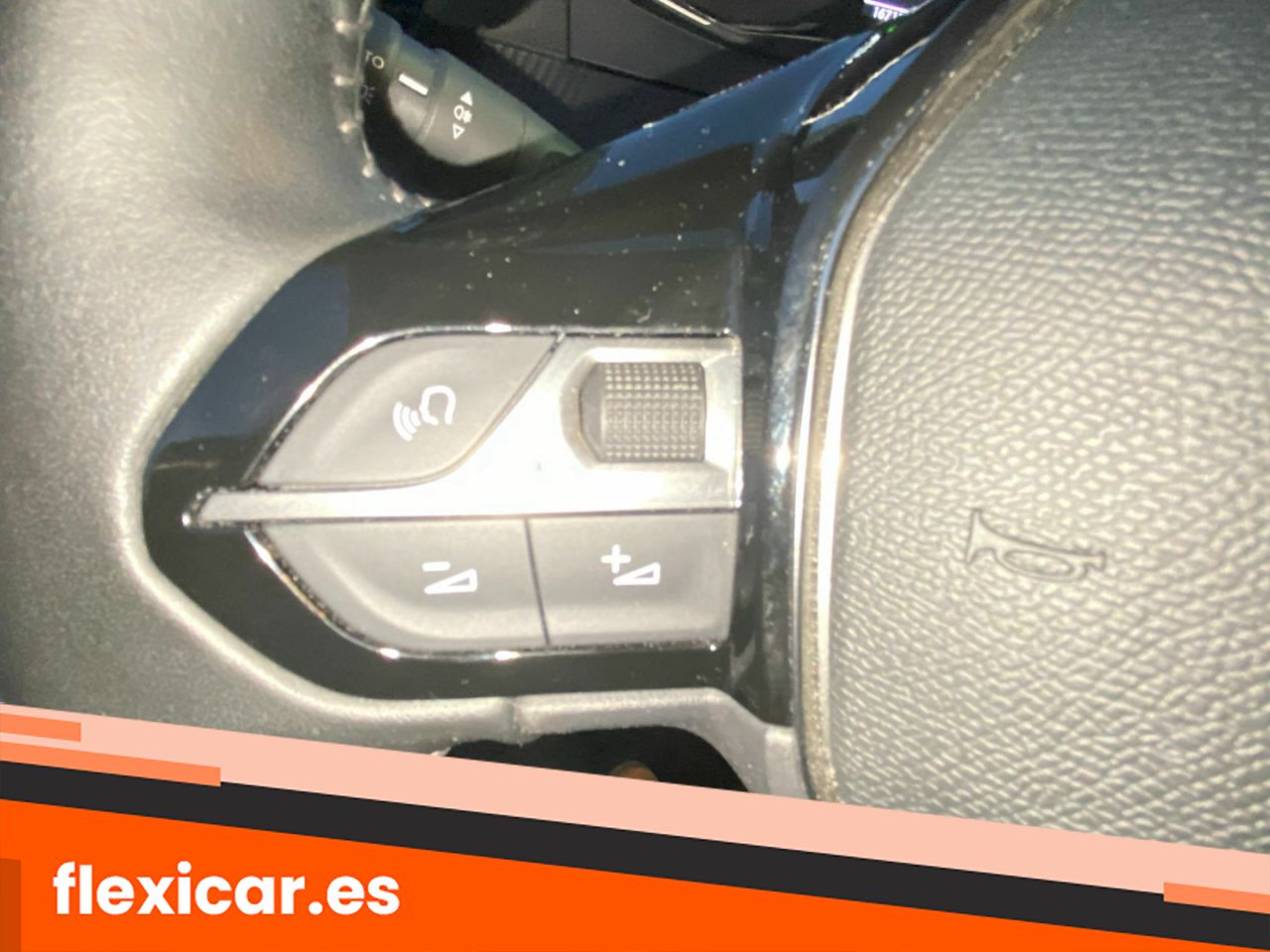 Foto Peugeot 208 19