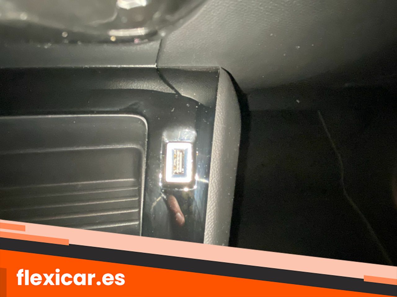 Foto Peugeot 208 26