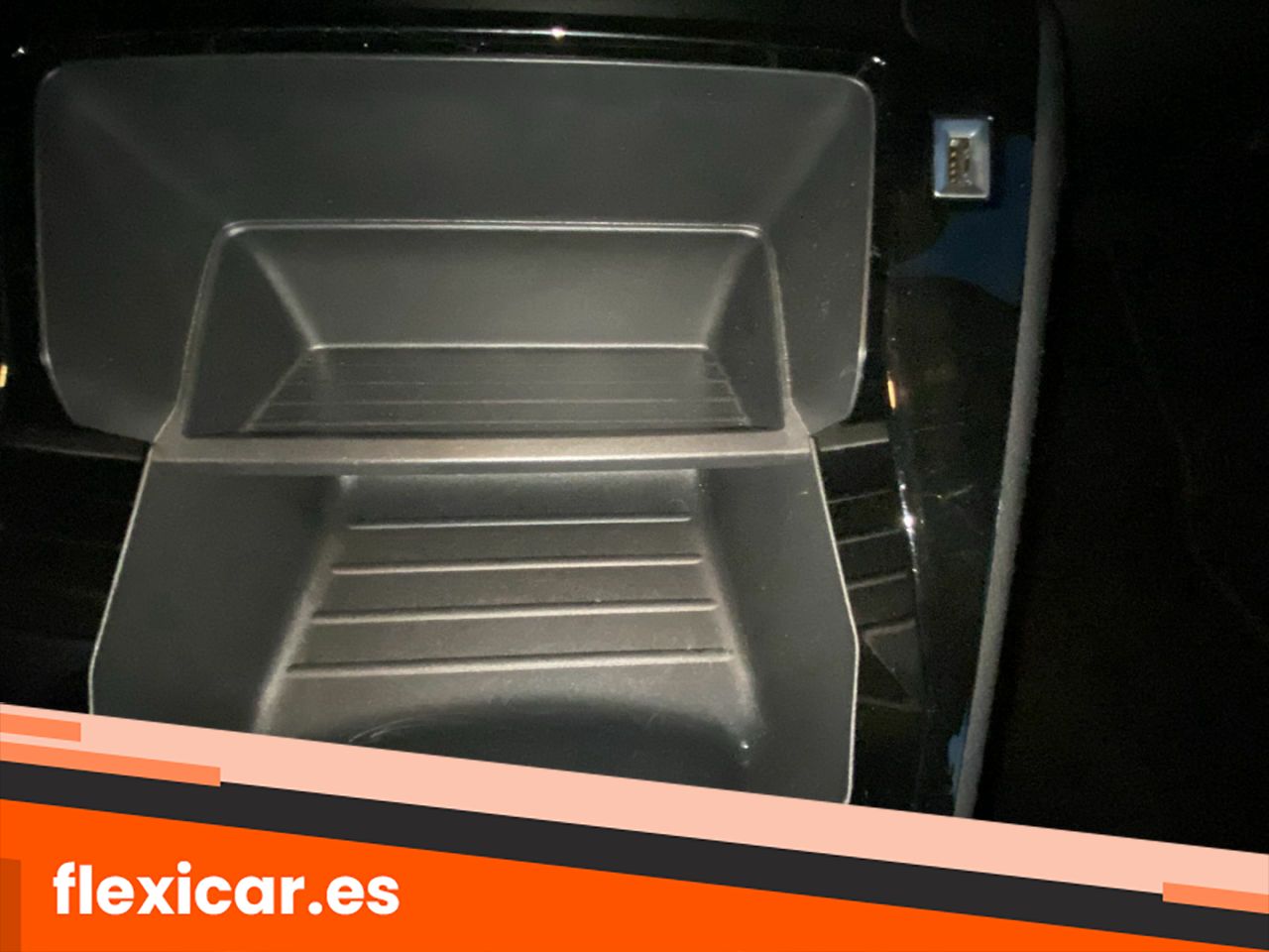 Foto Peugeot 208 28