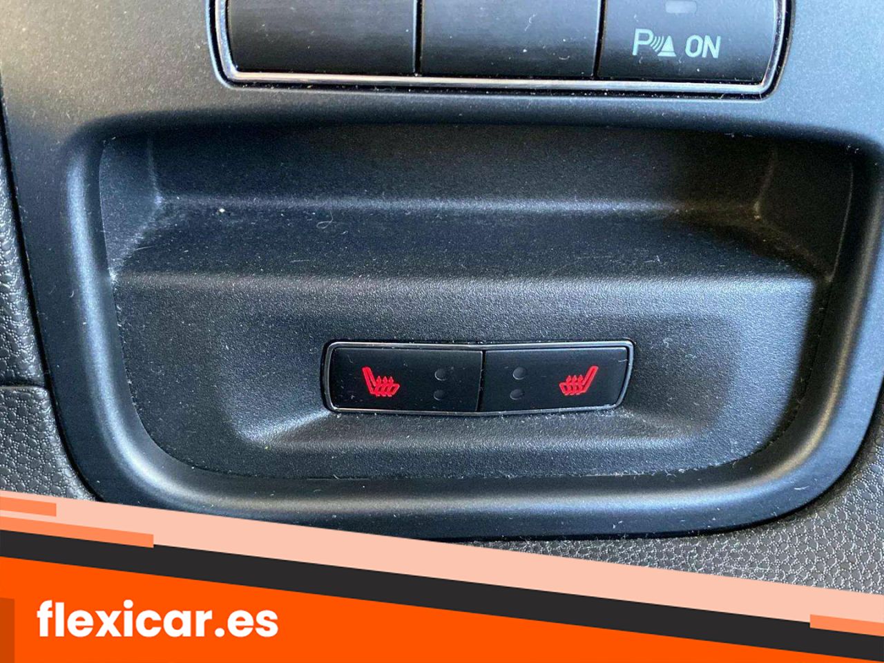 Foto Ford Fiesta 19