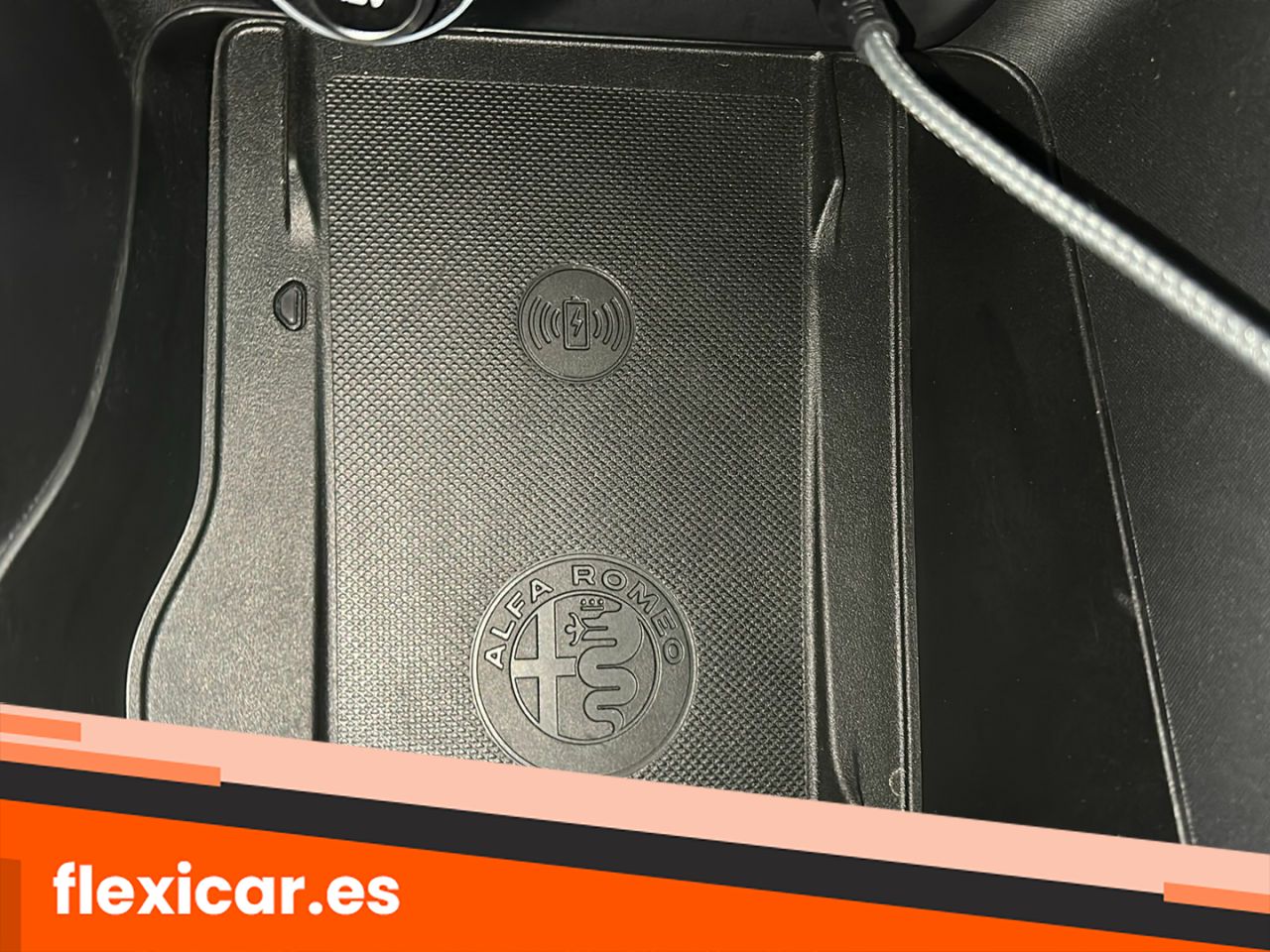 Foto Alfa Romeo Tonale 23