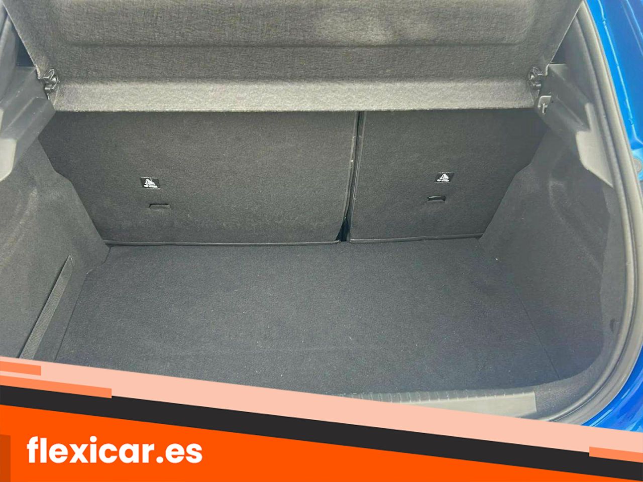 Foto Peugeot 208 10