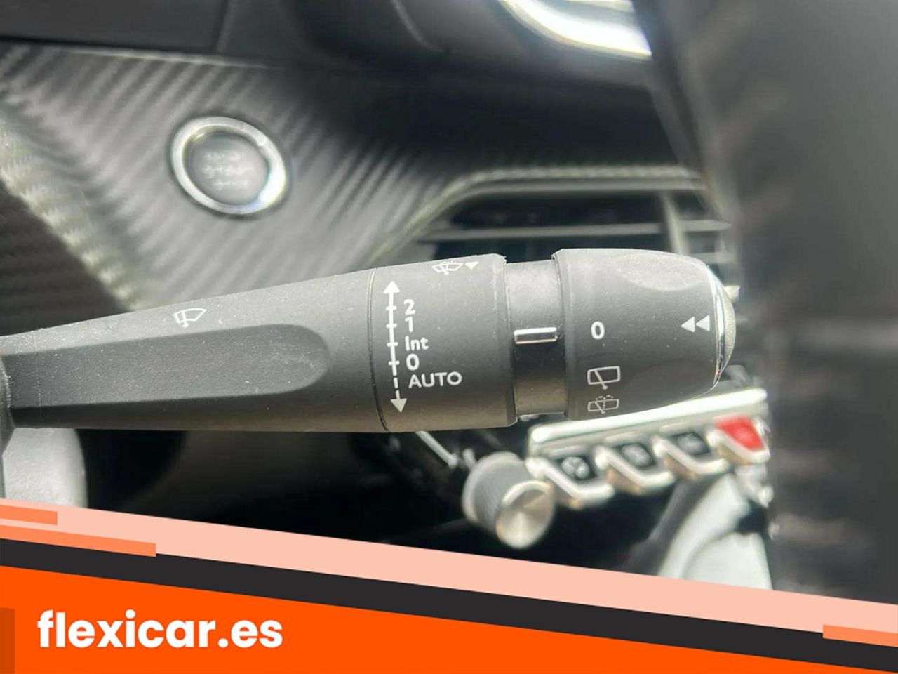 Foto Peugeot 208 19