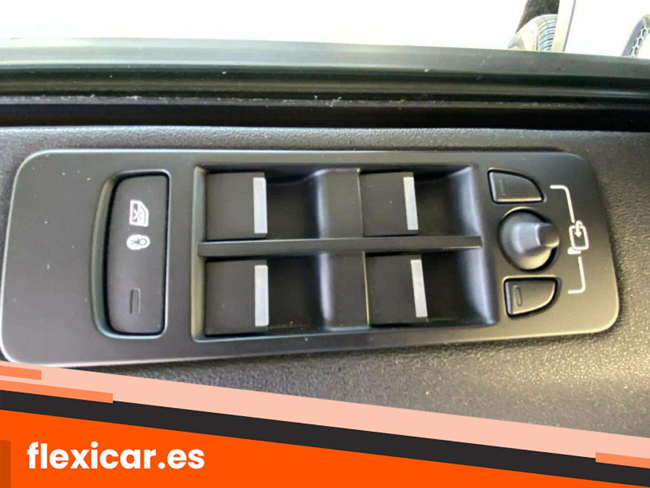 Foto Land-Rover Discovery Sport 21