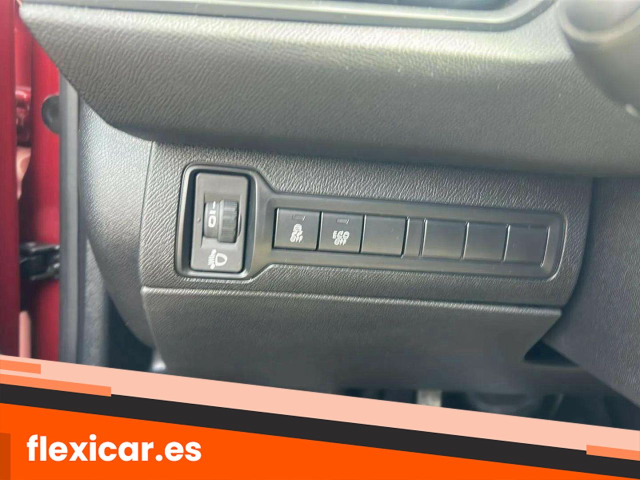 Foto Peugeot 308 17