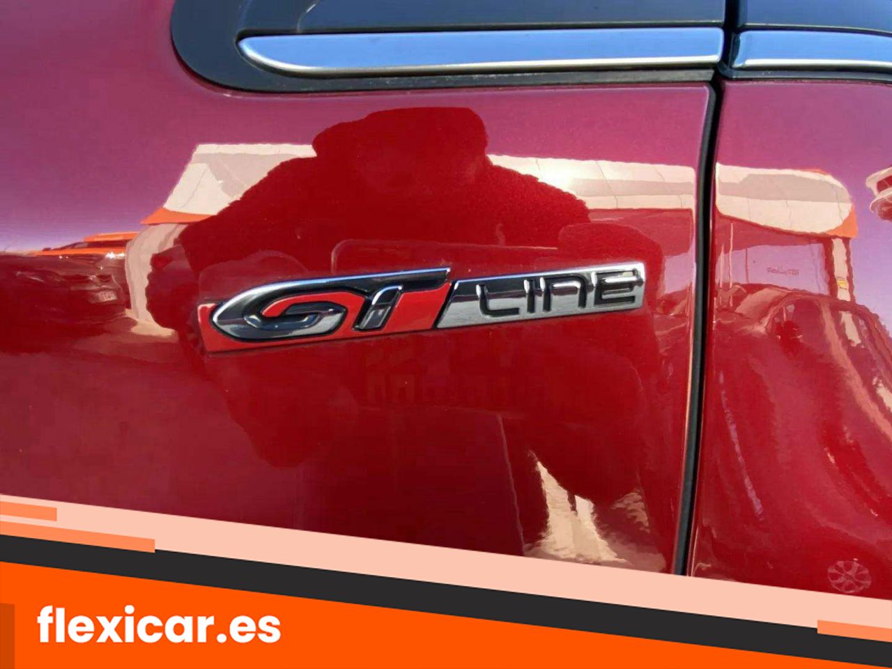 Foto Peugeot 208 25