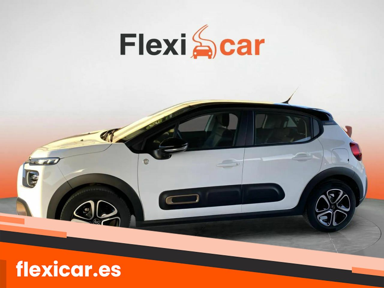 Foto Citroën C3 7