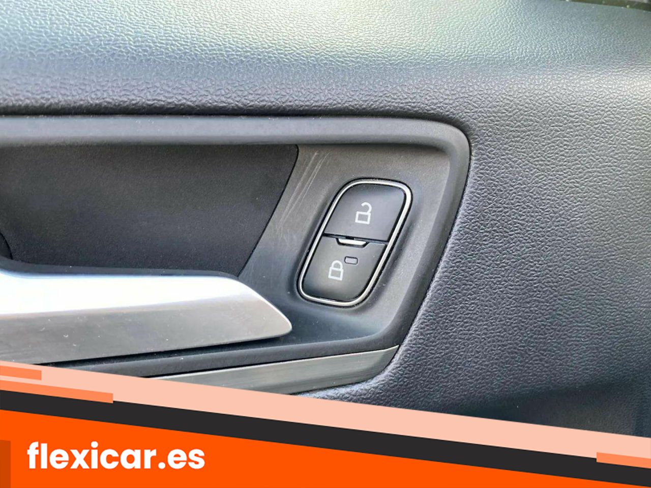 Foto Ford Focus 23