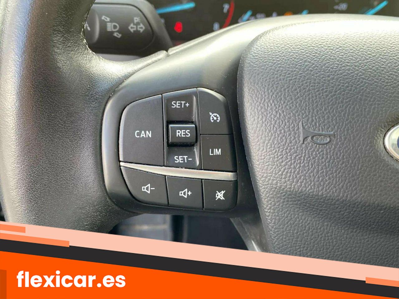 Foto Ford Focus 25