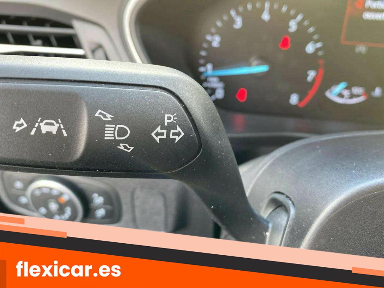 Foto Ford Focus 27