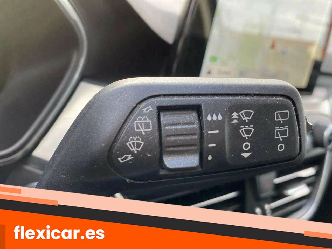 Foto Ford Focus 28