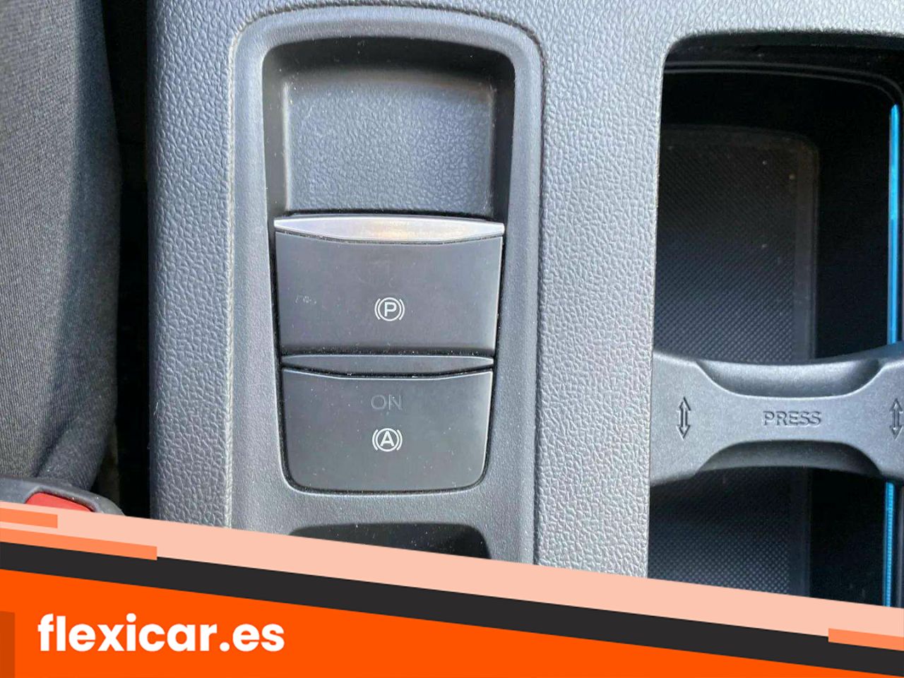 Foto Ford Focus 29