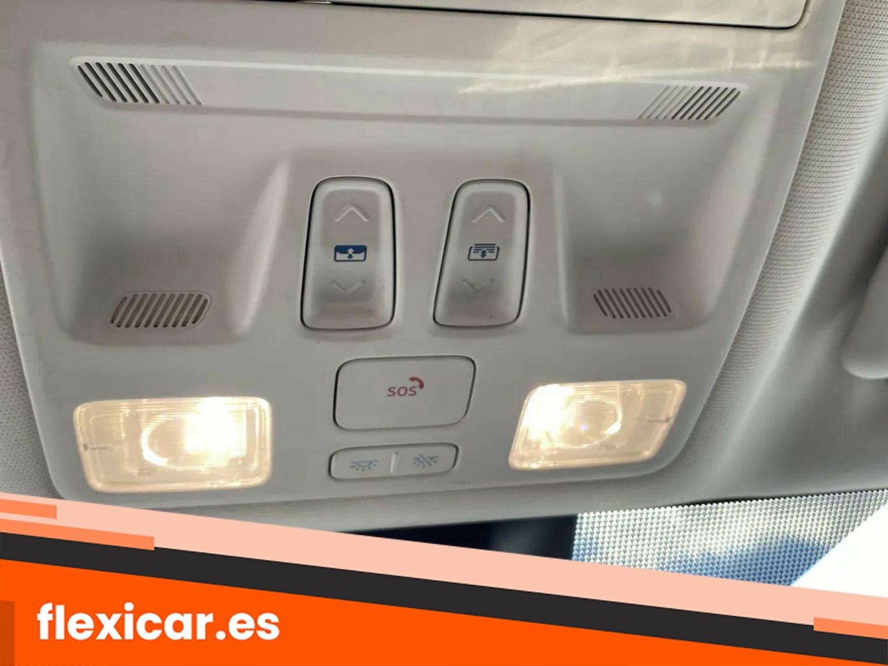 Foto Ford Focus 32