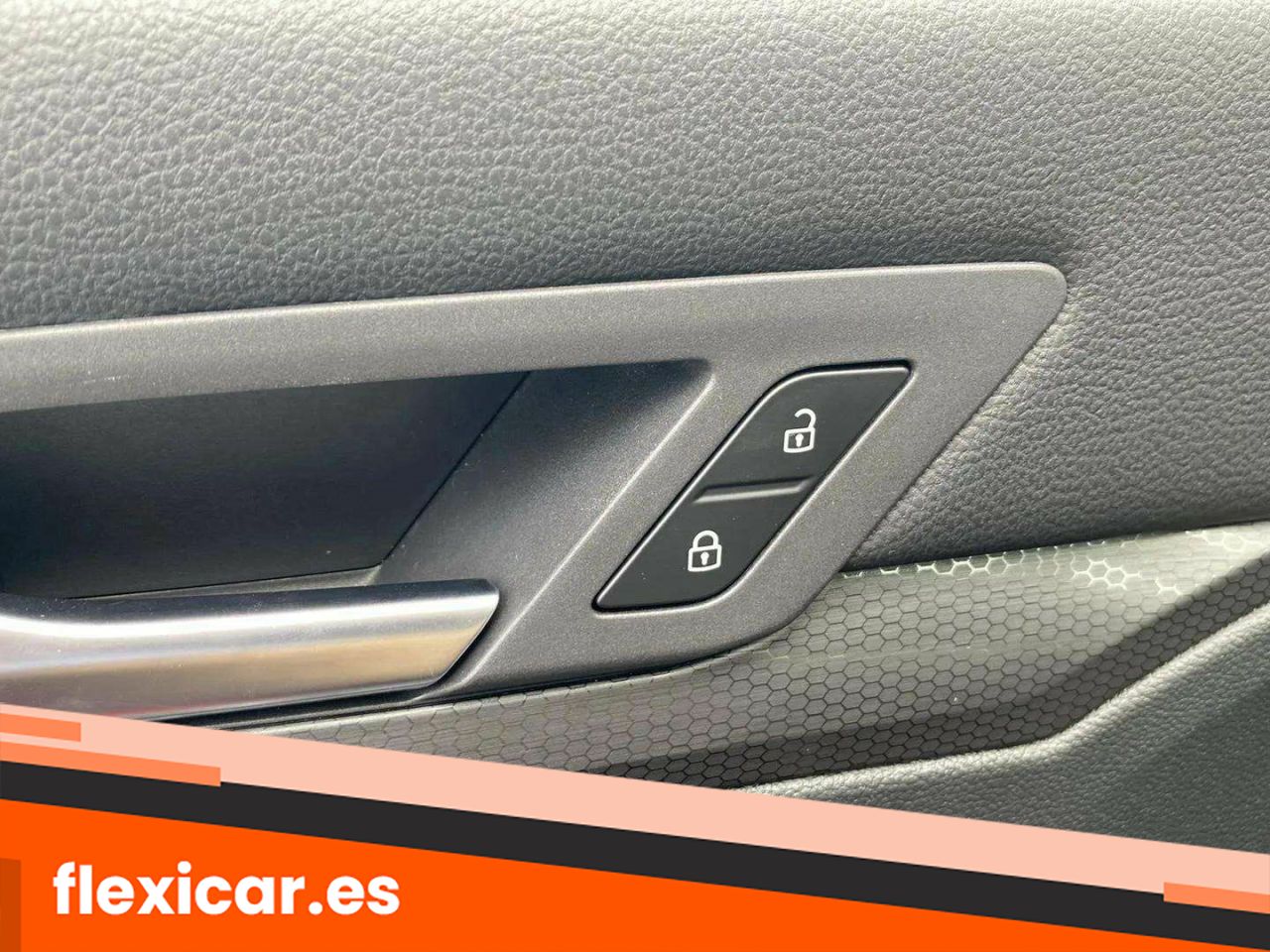 Foto Volkswagen Golf 14
