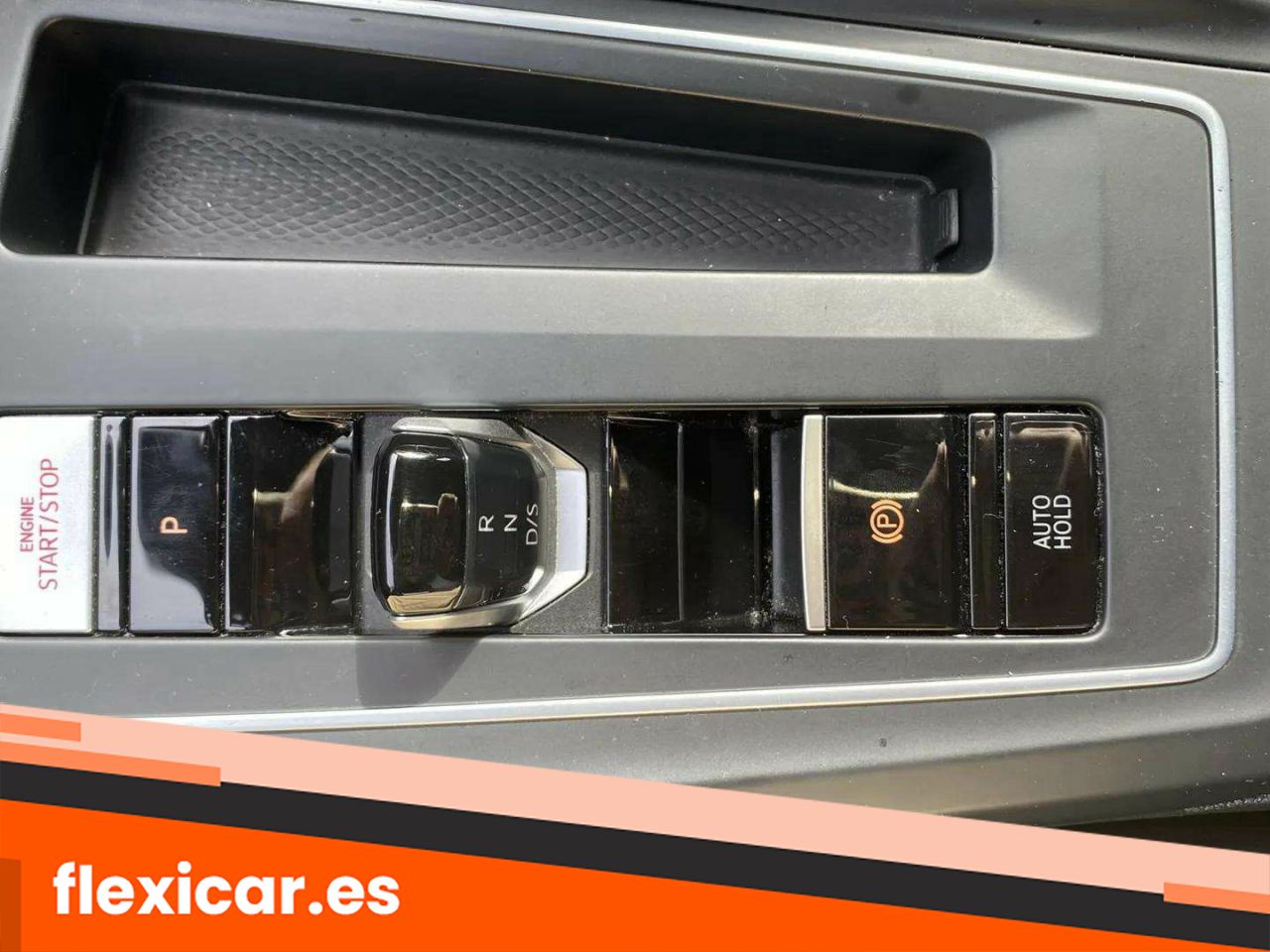 Foto Volkswagen Golf 22
