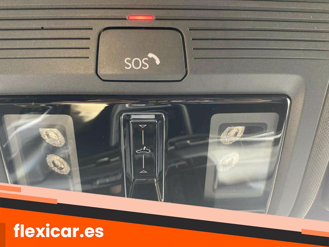 Foto Volkswagen Golf 23