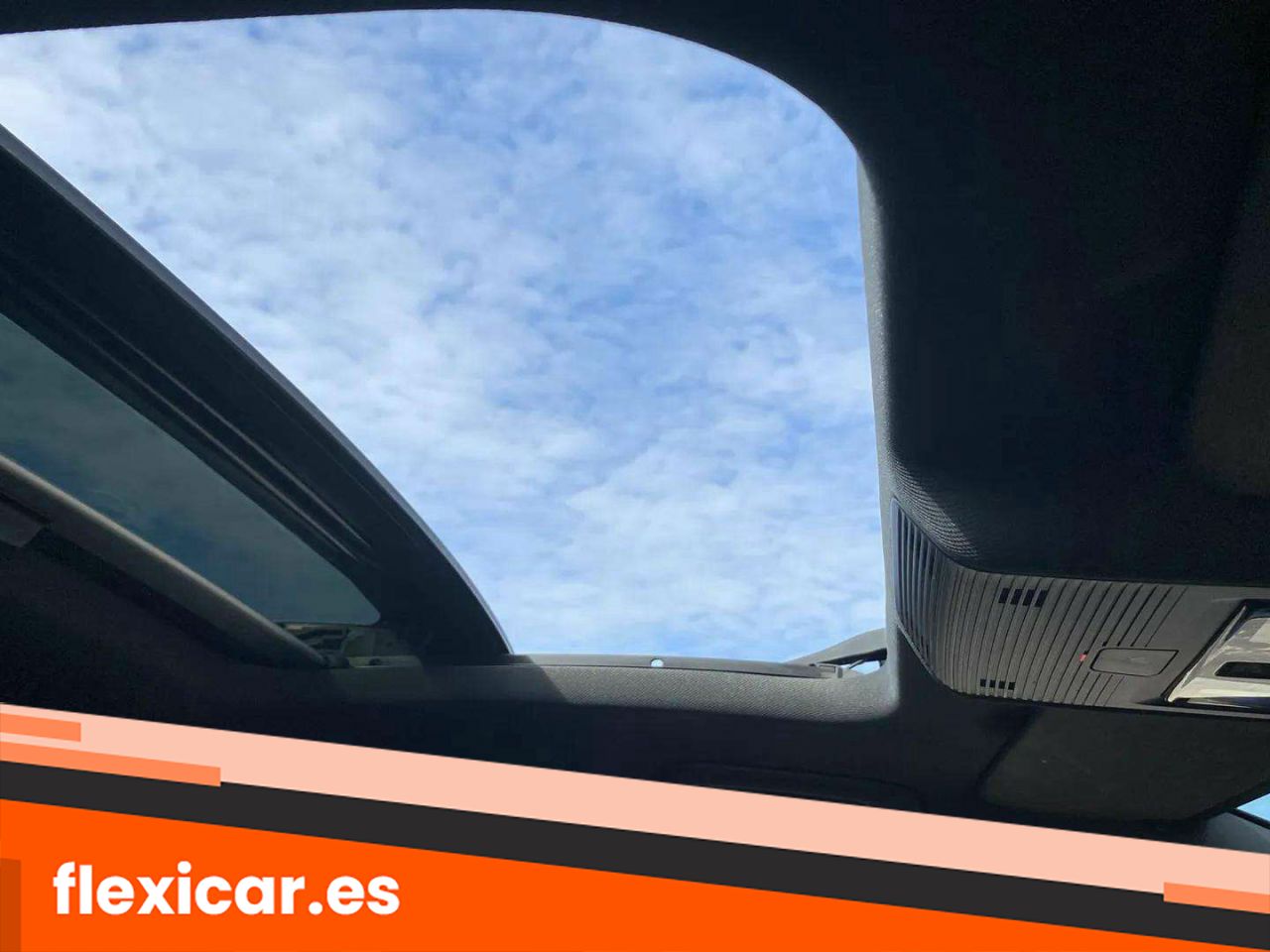 Foto Volkswagen Golf 26