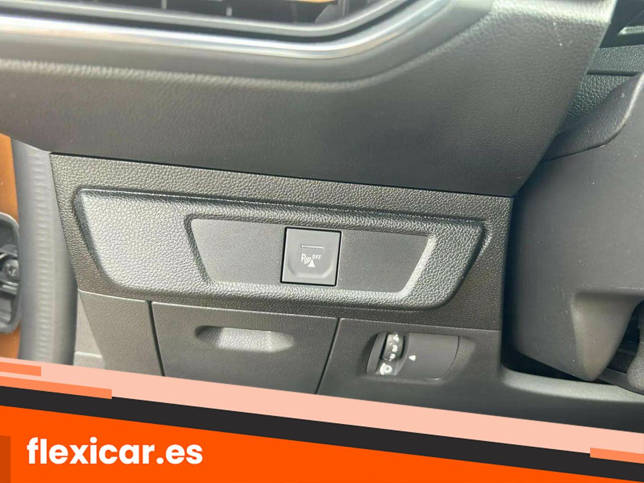 Foto Dacia Sandero 17