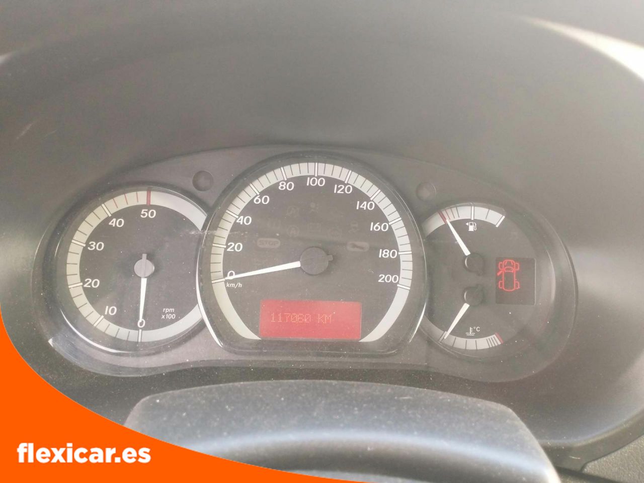 Foto Mercedes-Benz Citan 11