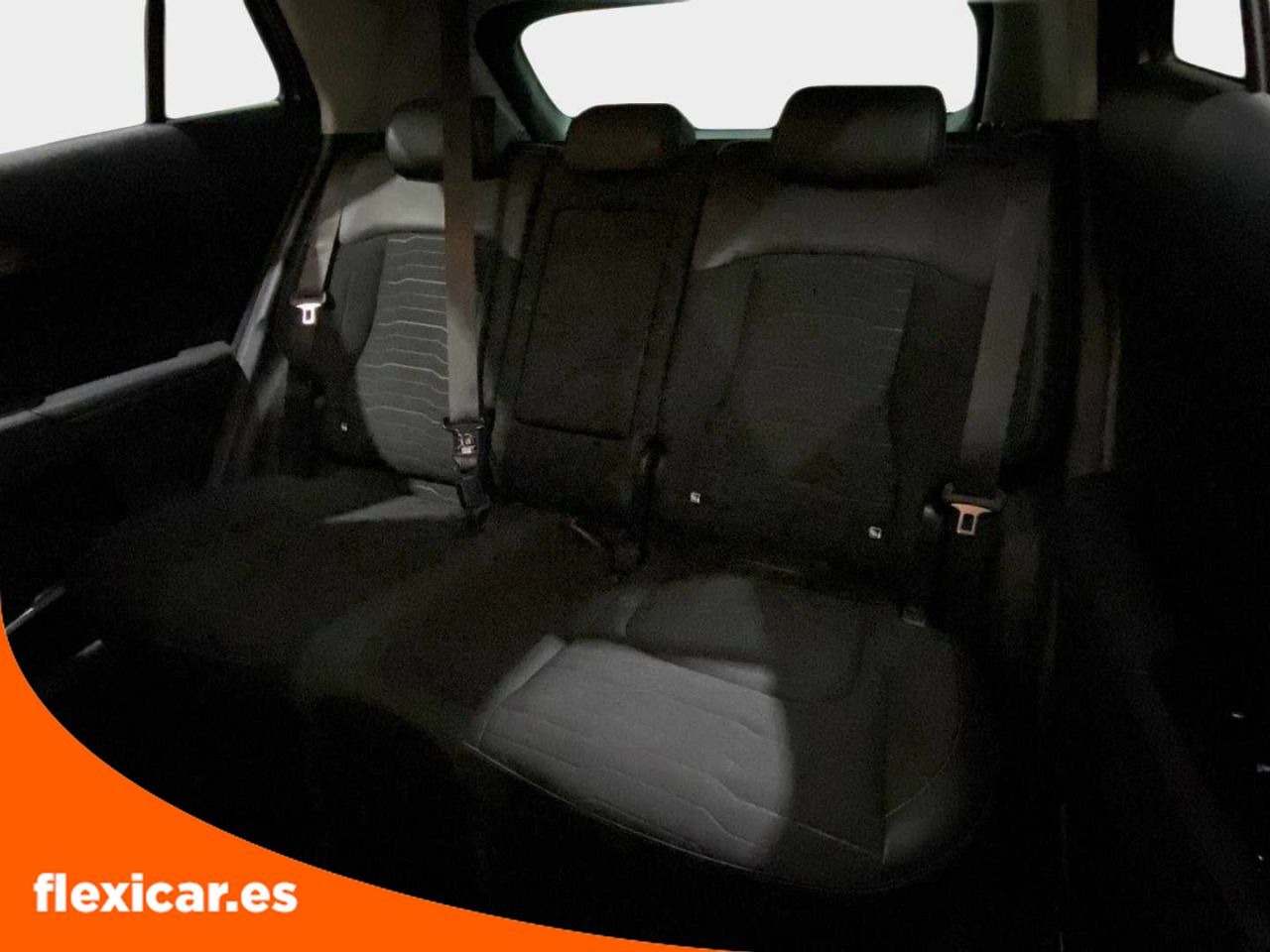 Foto Kia Sportage 14