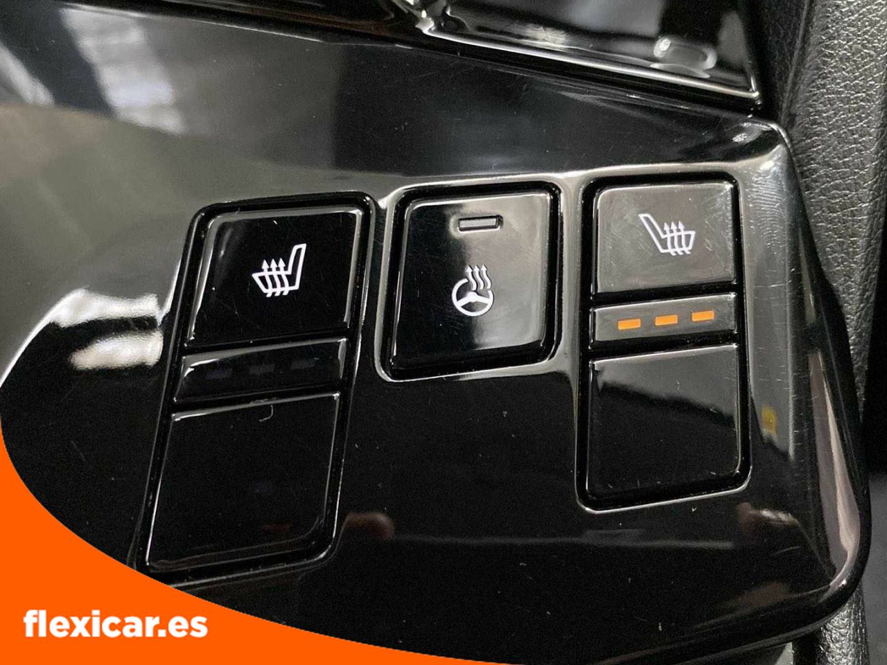 Foto Kia Sportage 36