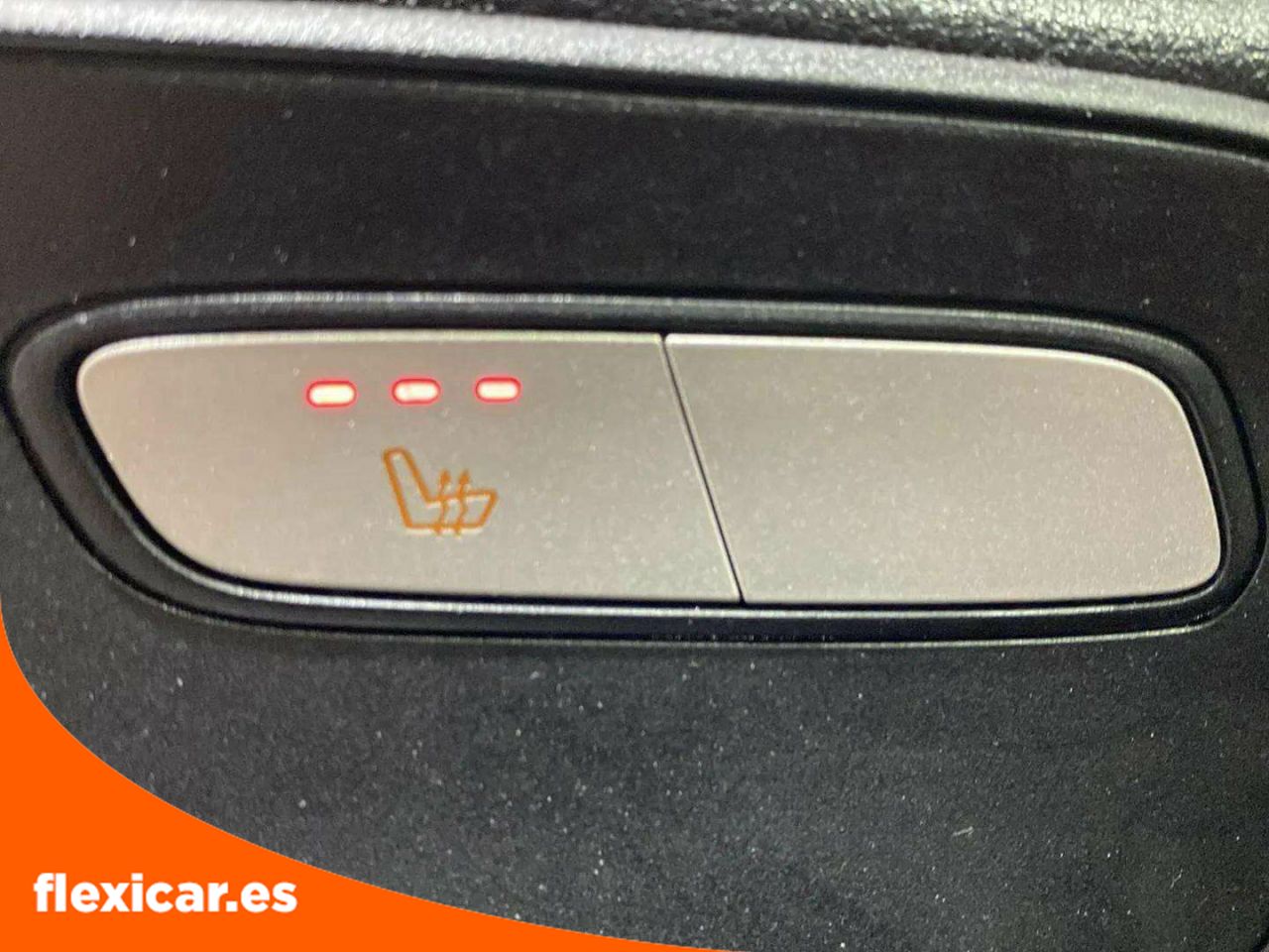 Foto Mercedes-Benz Vito 21