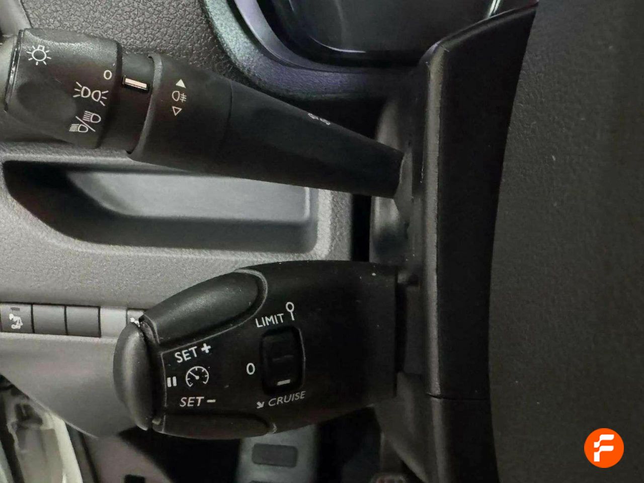 Foto Opel Vivaro 18