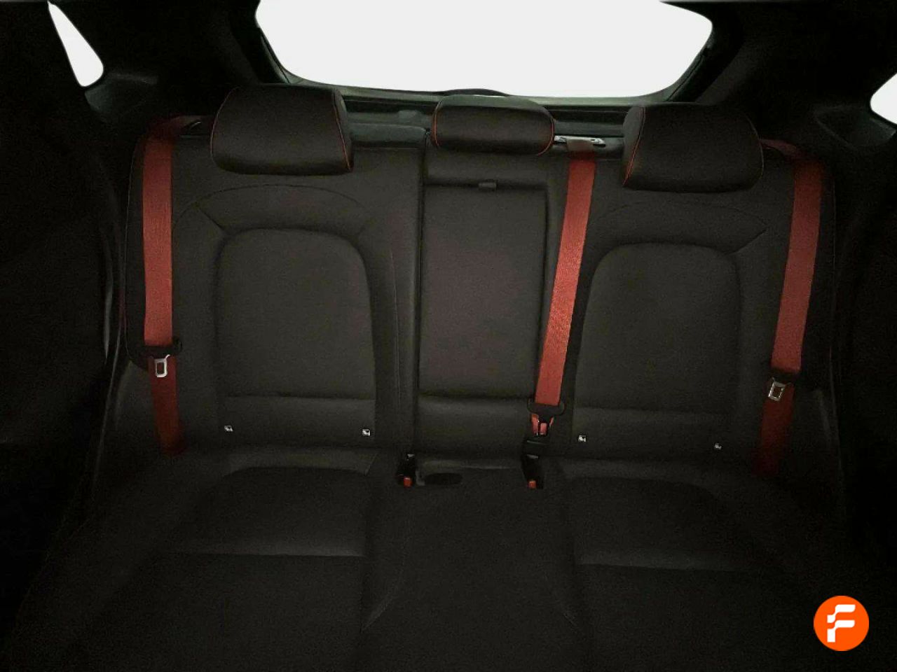 Foto Hyundai Kona 15
