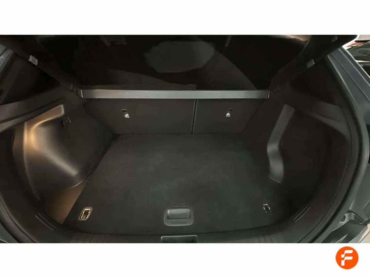 Foto Hyundai Kona 18
