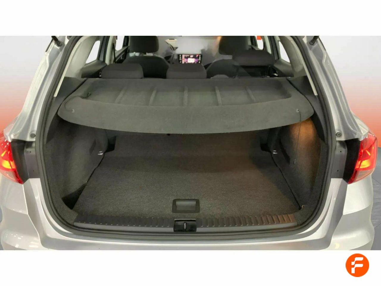Foto Seat Arona 16