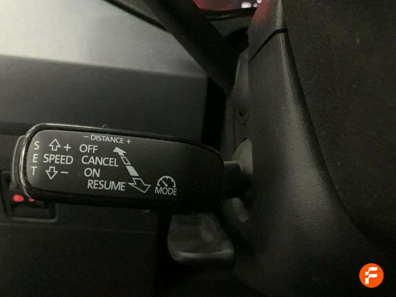 Foto Seat Arona 21