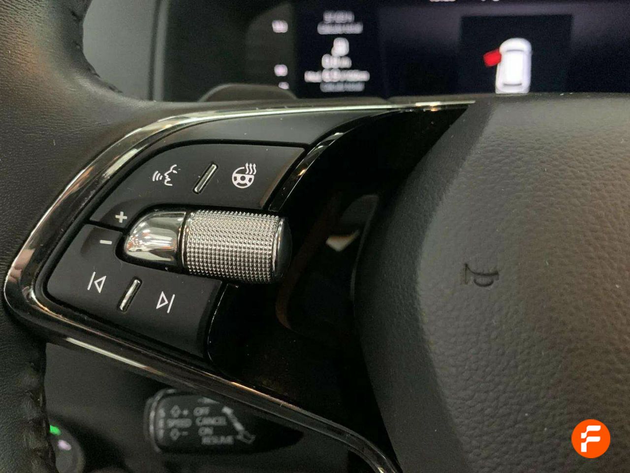Foto Skoda Karoq 13