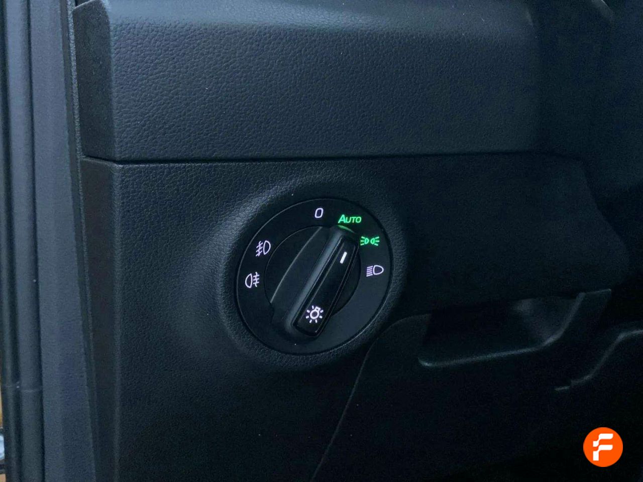 Foto Skoda Karoq 15
