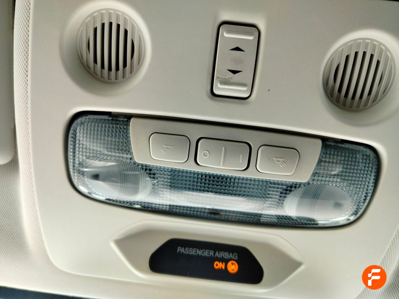 Foto Ford Ecosport 17