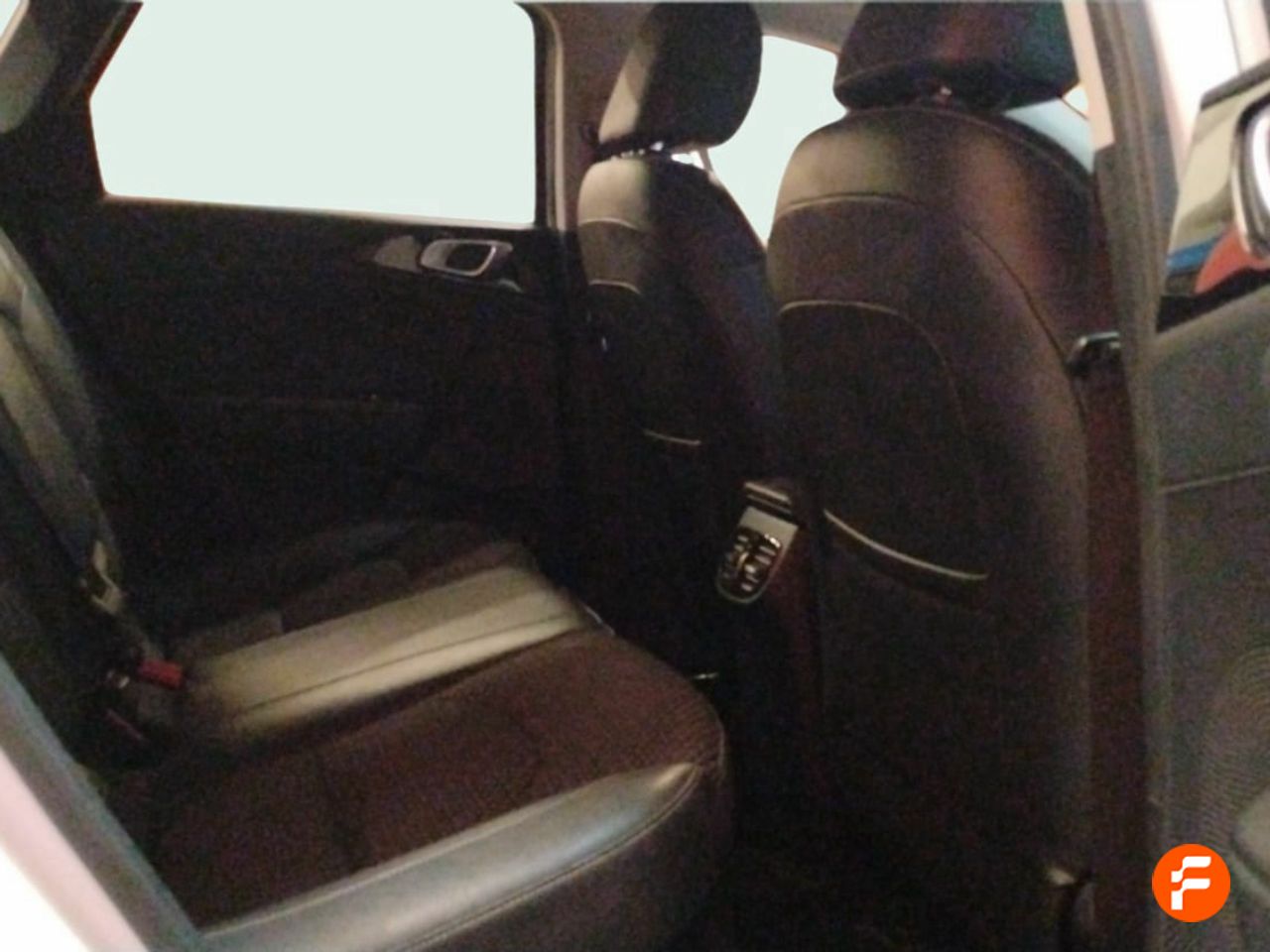 Foto Kia Ceed 15