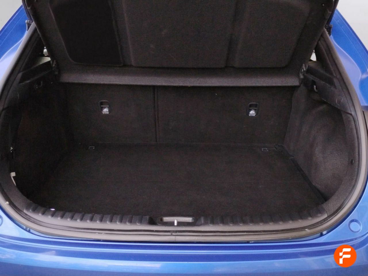Foto Kia XCeed 18