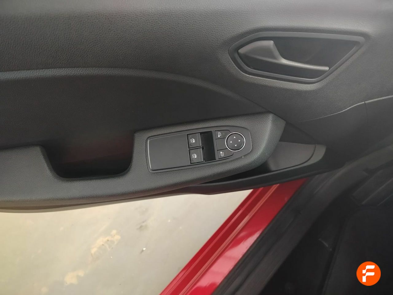 Foto Renault Clio 19