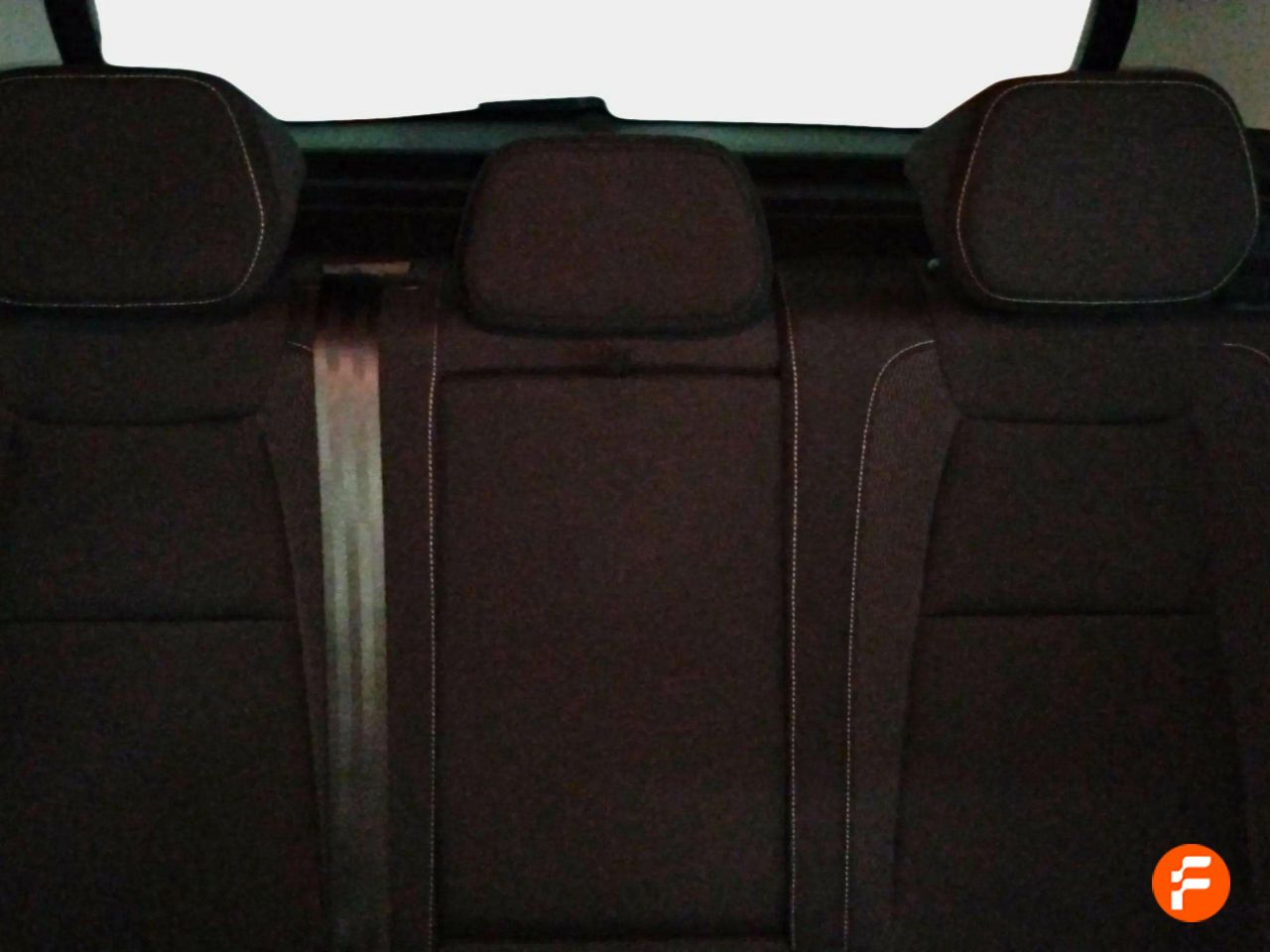 Foto Skoda Karoq 18