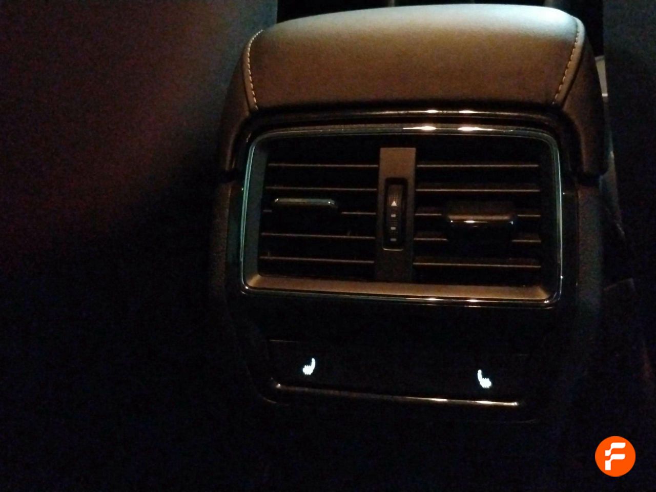 Foto Skoda Karoq 19