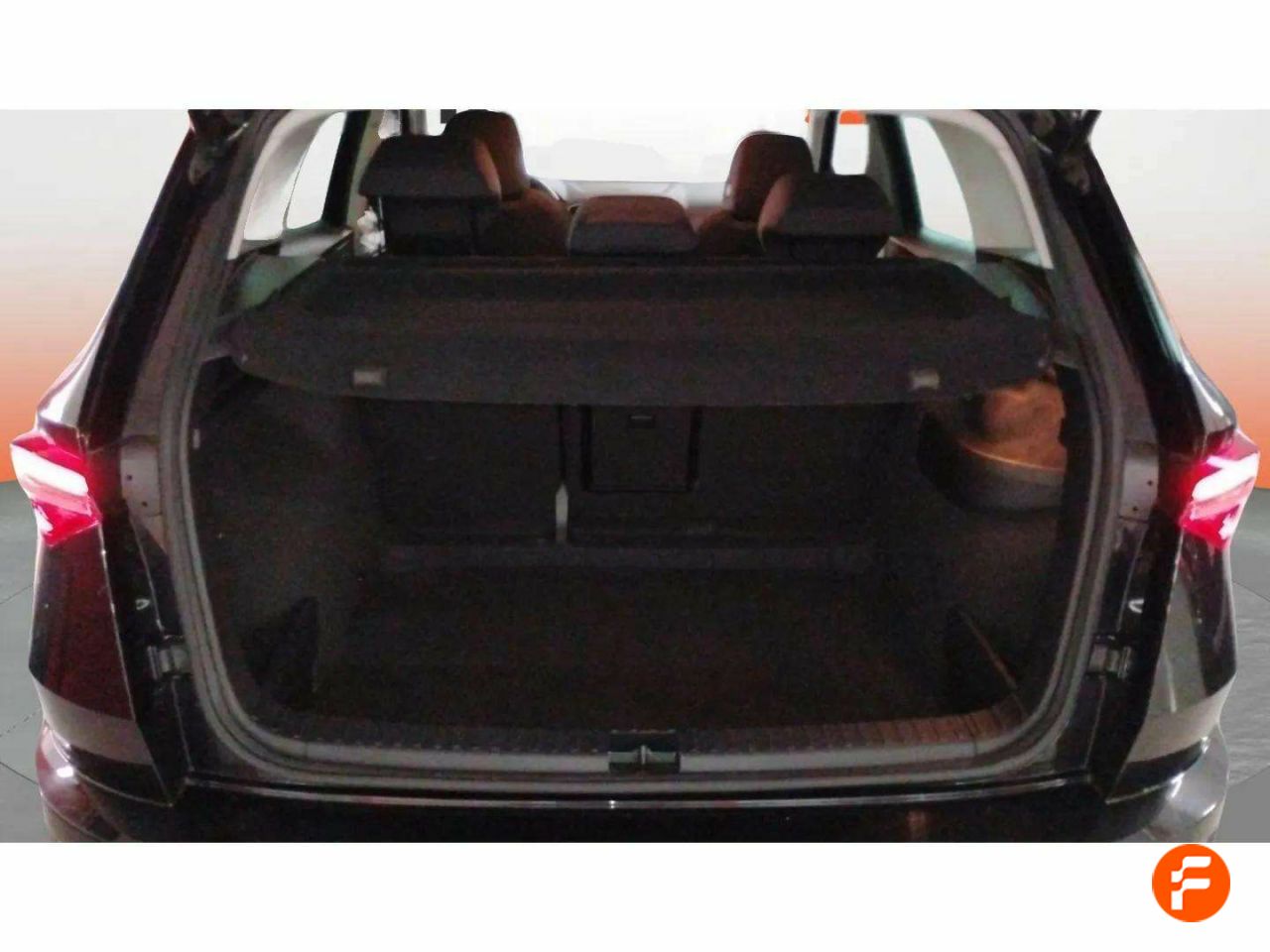 Foto Skoda Karoq 20
