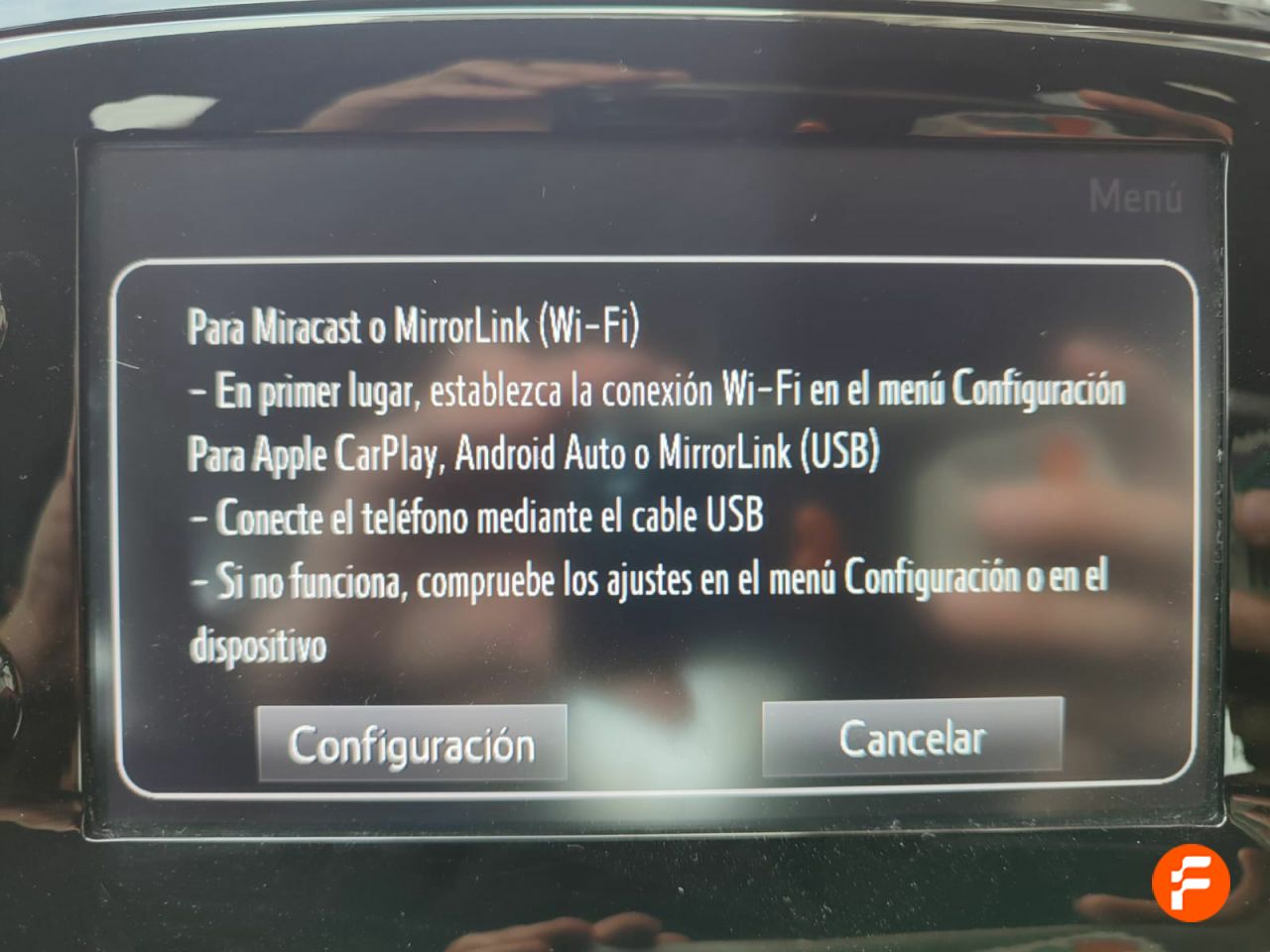 Foto Peugeot 108 14