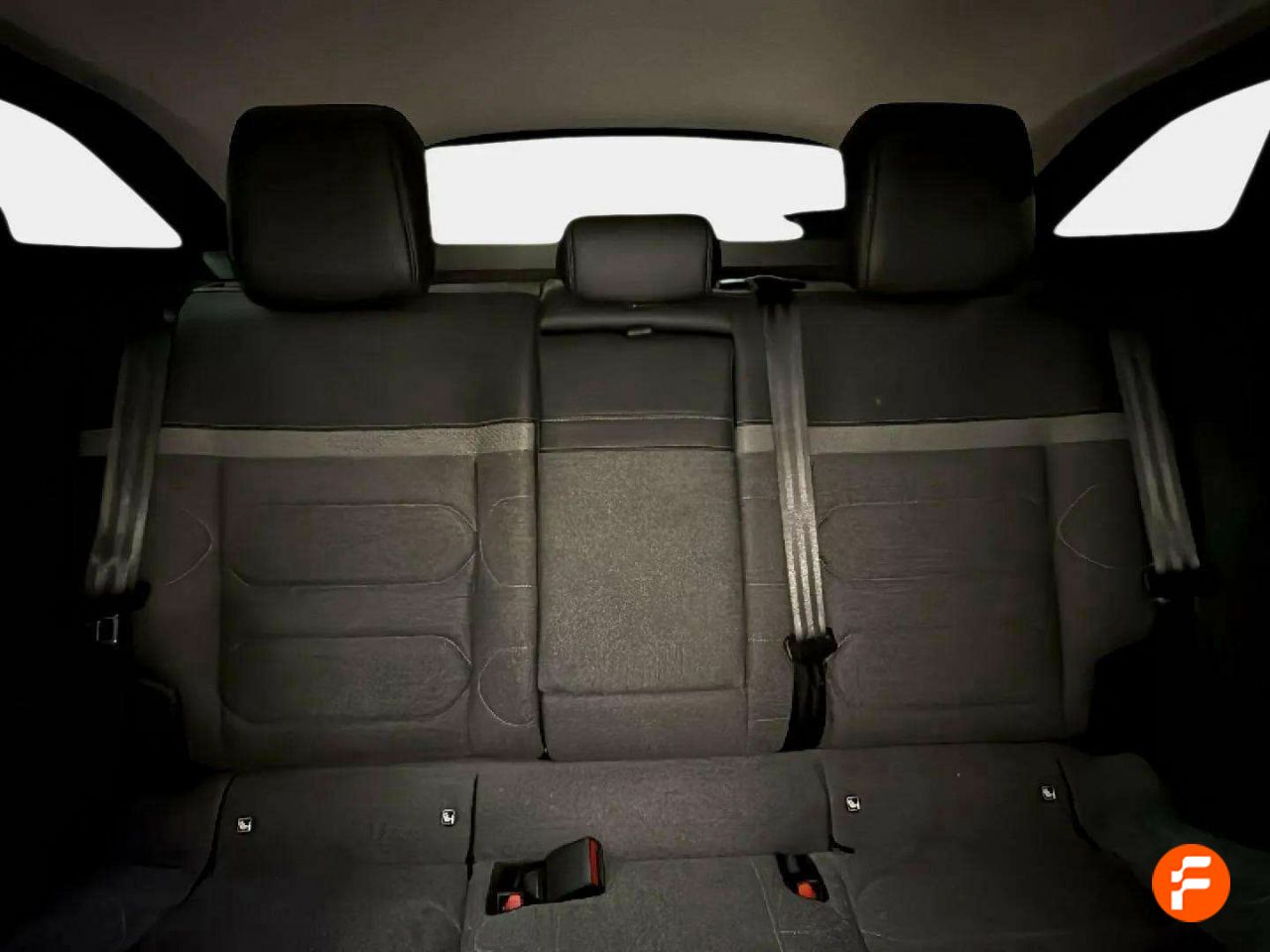 Foto Citroën C5 X 15