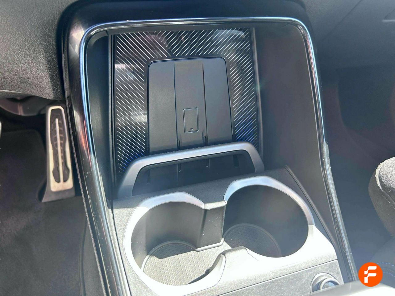Foto BMW X1 28
