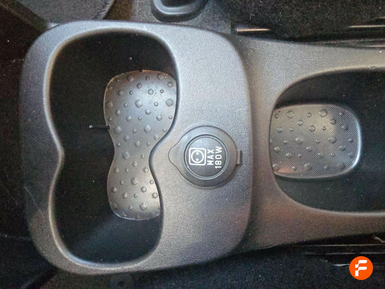Foto Fiat Panda 21