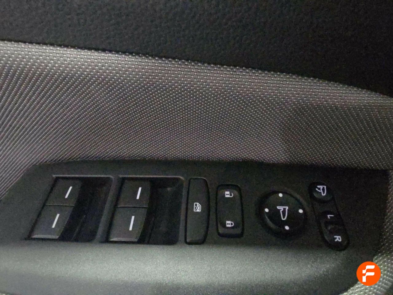 Foto Honda Jazz 18