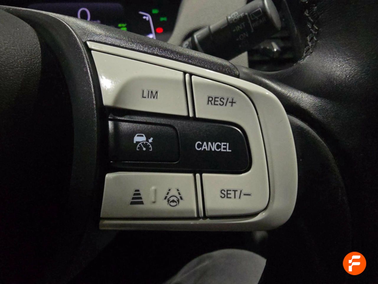 Foto Honda Jazz 20